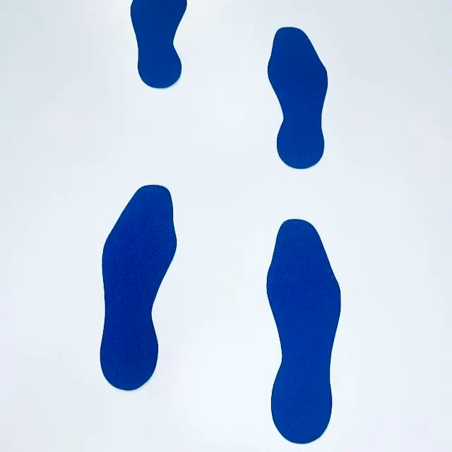 I18n Error: Missing interpolation value "Imagealt" for "Indlæs billede i Gallery Viewer, {{ Imagealt }}"