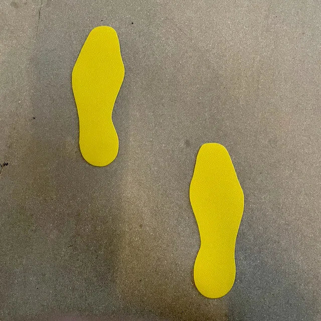 I18n Error: Missing interpolation value "Imagealt" for "Indlæs billede i Gallery Viewer, {{ Imagealt }}"
