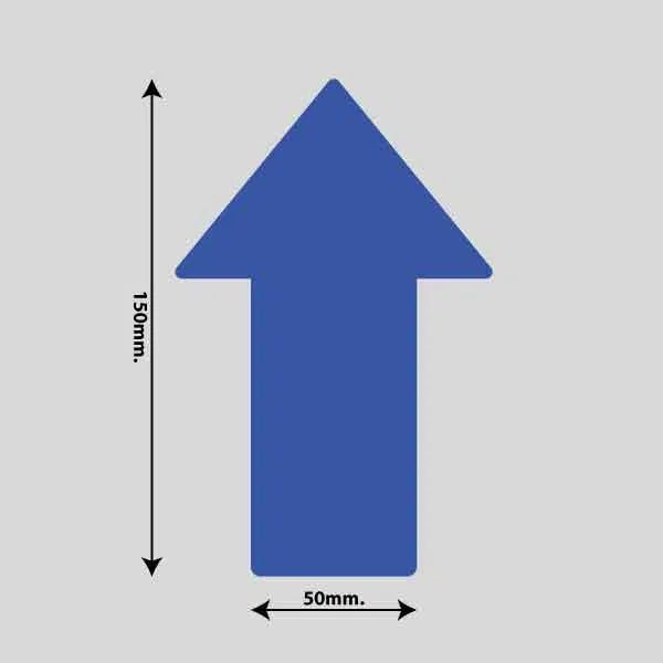 I18n Error: Missing interpolation value "Imagealt" for "Indlæs billede i Gallery Viewer, {{ Imagealt }}"