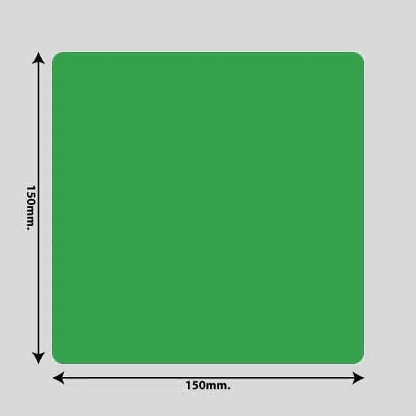 I18n Error: Missing interpolation value "Imagealt" for "Indlæs billede i Gallery Viewer, {{ Imagealt }}"