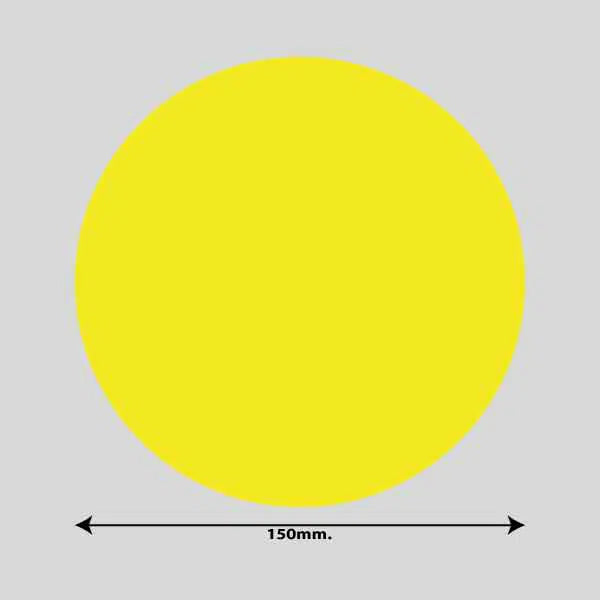 I18n Error: Missing interpolation value "Imagealt" for "Indlæs billede i Gallery Viewer, {{ Imagealt }}"