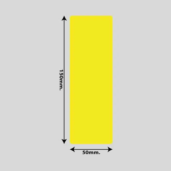 I18n Error: Missing interpolation value "Imagealt" for "Indlæs billede i Gallery Viewer, {{ Imagealt }}"