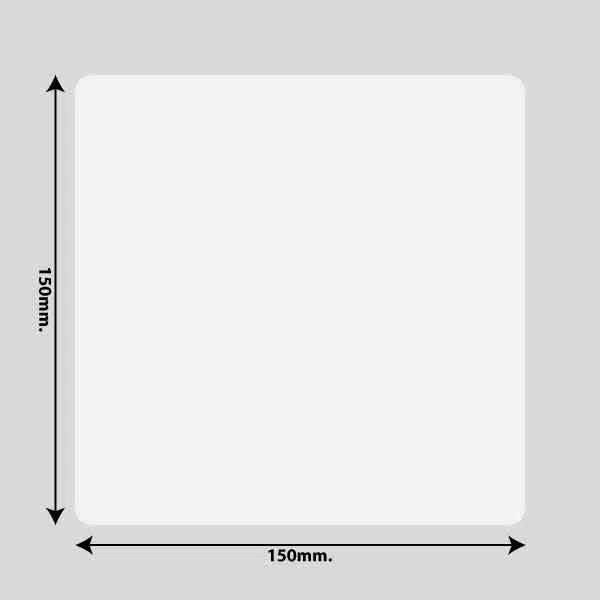 I18n Error: Missing interpolation value "Imagealt" for "Indlæs billede i Gallery Viewer, {{ Imagealt }}"