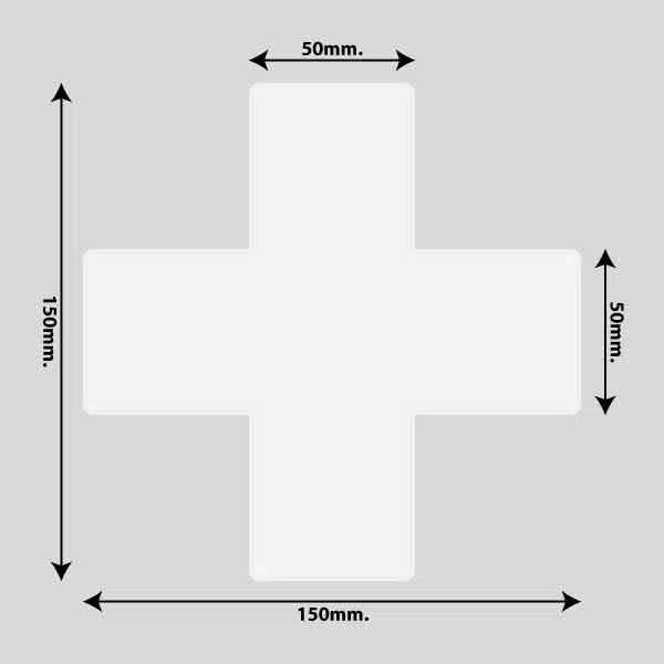 I18n Error: Missing interpolation value "Imagealt" for "Indlæs billede i Gallery Viewer, {{ Imagealt }}"