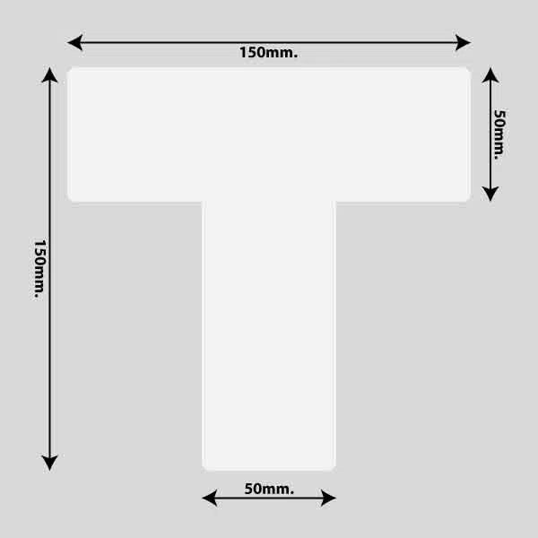 I18n Error: Missing interpolation value "Imagealt" for "Indlæs billede i Gallery Viewer, {{ Imagealt }}"