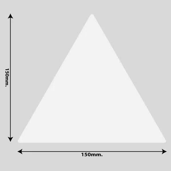 I18n Error: Missing interpolation value "Imagealt" for "Indlæs billede i Gallery Viewer, {{ Imagealt }}"