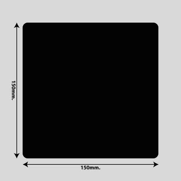 I18n Error: Missing interpolation value "Imagealt" for "Indlæs billede i Gallery Viewer, {{ Imagealt }}"