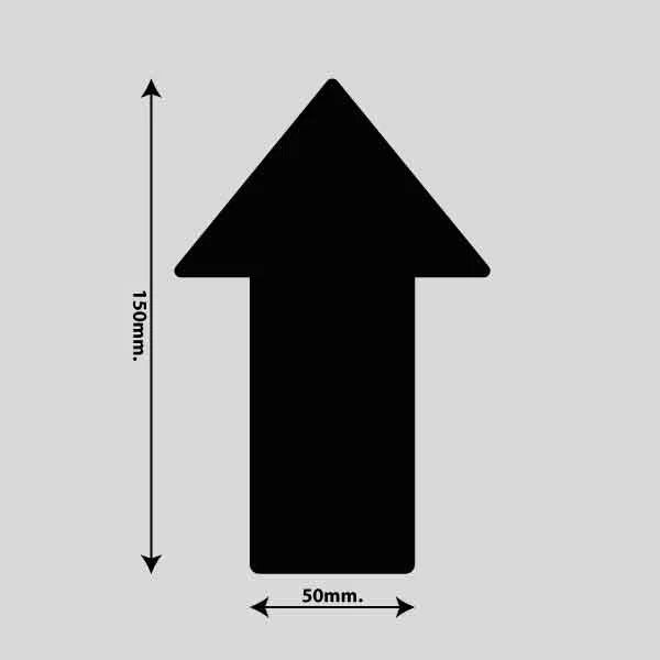 I18n Error: Missing interpolation value "Imagealt" for "Indlæs billede i Gallery Viewer, {{ Imagealt }}"