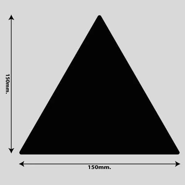 I18n Error: Missing interpolation value "Imagealt" for "Indlæs billede i Gallery Viewer, {{ Imagealt }}"