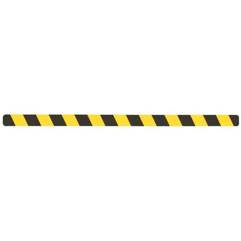 I18n Error: Missing interpolation value "Imagealt" for "Indlæs billede i Gallery Viewer, {{ Imagealt }}"