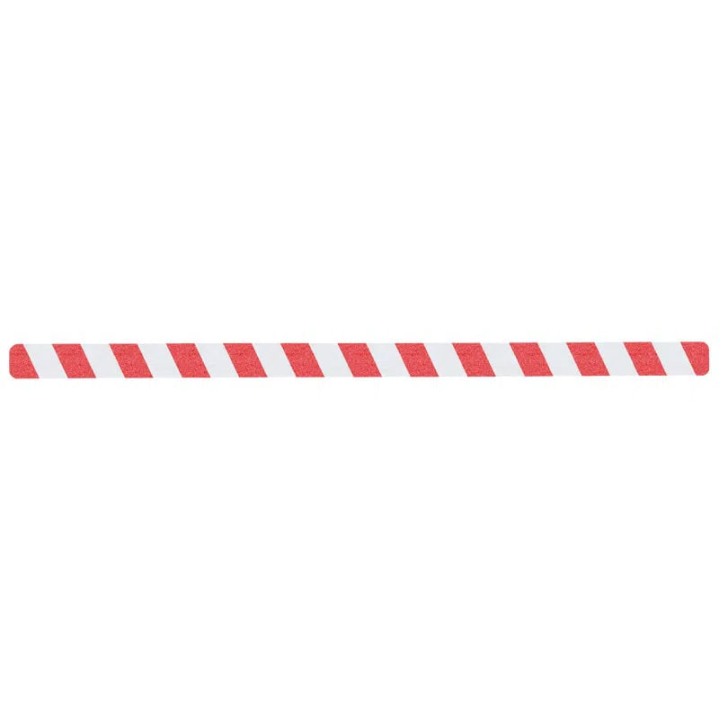 I18n Error: Missing interpolation value "Imagealt" for "Indlæs billede i Gallery Viewer, {{ Imagealt }}"