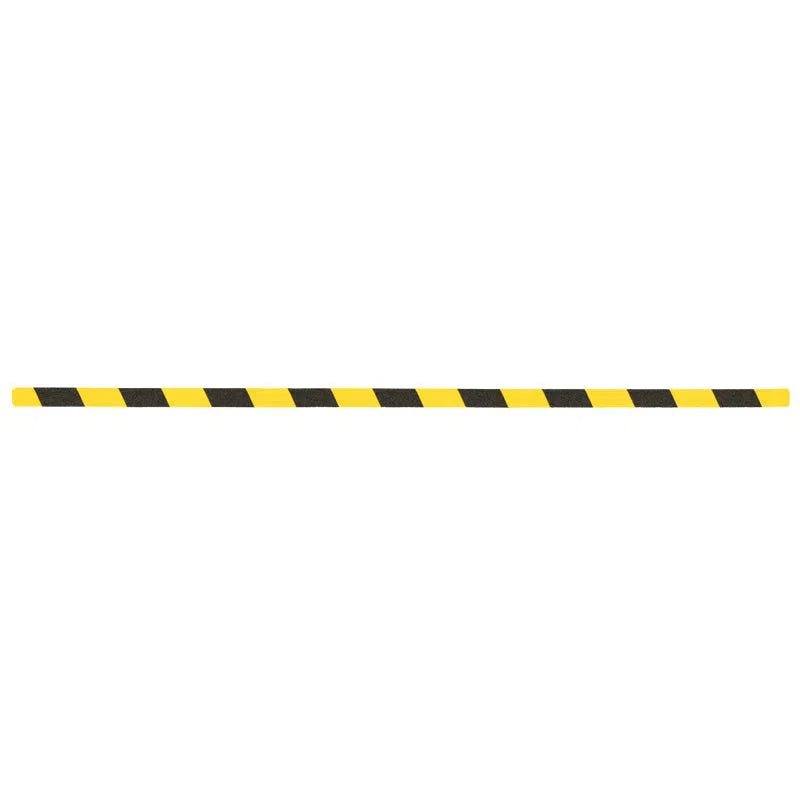 I18n Error: Missing interpolation value "Imagealt" for "Indlæs billede i Gallery Viewer, {{ Imagealt }}"