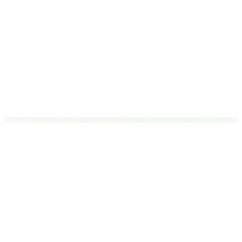 I18n Error: Missing interpolation value "Imagealt" for "Indlæs billede i Gallery Viewer, {{ Imagealt }}"