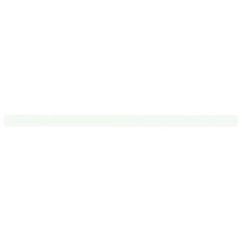 I18n Error: Missing interpolation value "Imagealt" for "Indlæs billede i Gallery Viewer, {{ Imagealt }}"