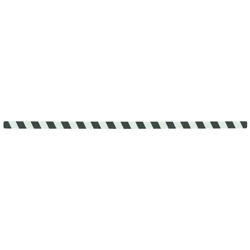 I18n Error: Missing interpolation value "Imagealt" for "Indlæs billede i Gallery Viewer, {{ Imagealt }}"