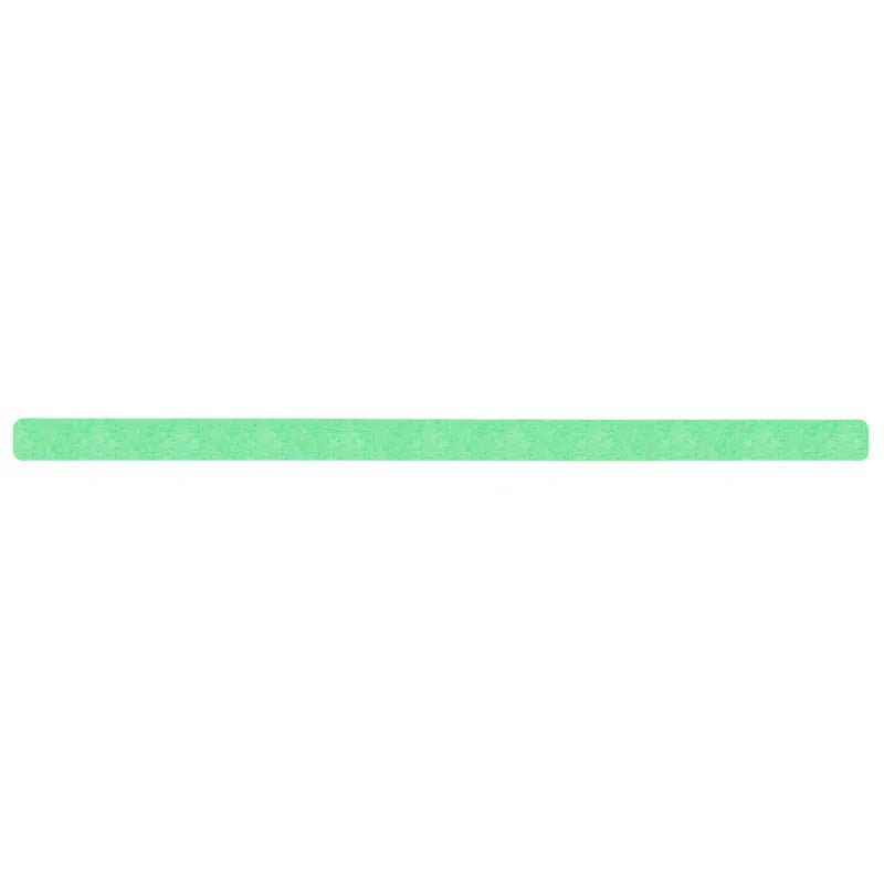 I18n Error: Missing interpolation value "Imagealt" for "Indlæs billede i Gallery Viewer, {{ Imagealt }}"