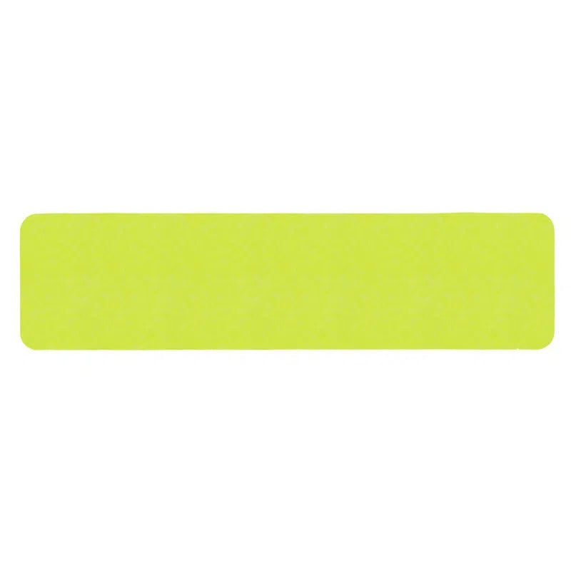 I18n Error: Missing interpolation value "Imagealt" for "Indlæs billede i Gallery Viewer, {{ Imagealt }}"