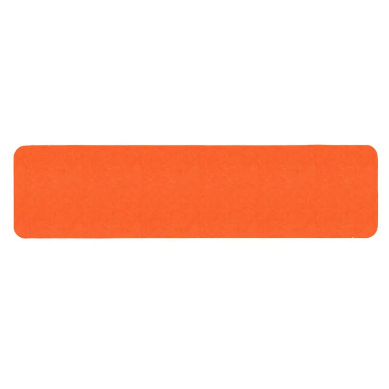 I18n Error: Missing interpolation value "Imagealt" for "Indlæs billede i Gallery Viewer, {{ Imagealt }}"
