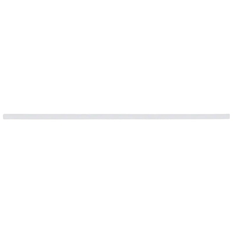 I18n Error: Missing interpolation value "Imagealt" for "Indlæs billede i Gallery Viewer, {{ Imagealt }}"