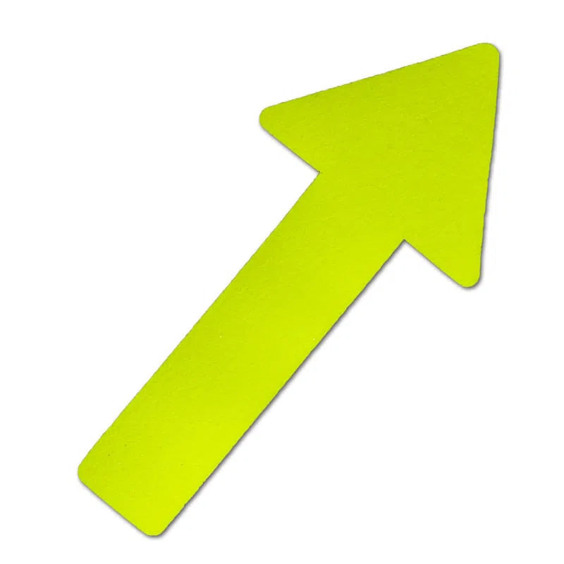 I18n Error: Missing interpolation value "Imagealt" for "Indlæs billede i Gallery Viewer, {{ Imagealt }}"
