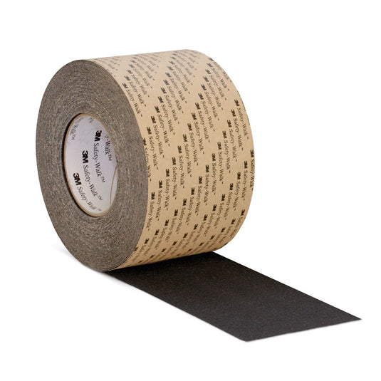3M™ Safety-Walk™ Skridsikker Tape – 300-serien til bare fødder og let trafik