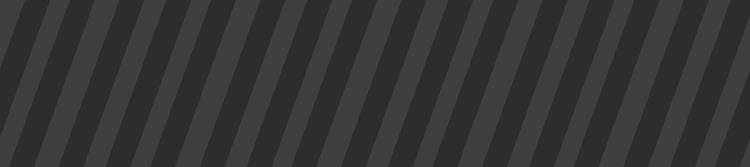 Footer Baggrundsbillede