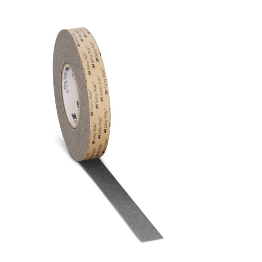 3M™ Safety-Walk™ Skridsikker Tape – 300-serien til bare fødder og let trafik