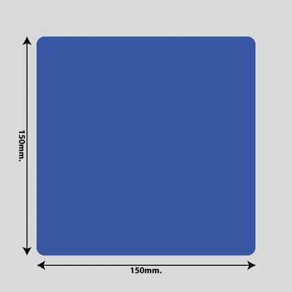 I18n Error: Missing interpolation value "Imagealt" for "Indlæs billede i Gallery Viewer, {{ Imagealt }}"

