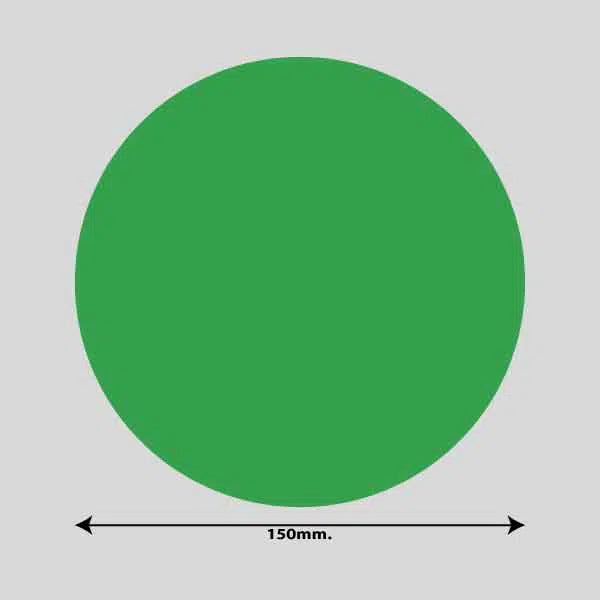 I18n Error: Missing interpolation value "Imagealt" for "Indlæs billede i Gallery Viewer, {{ Imagealt }}"
