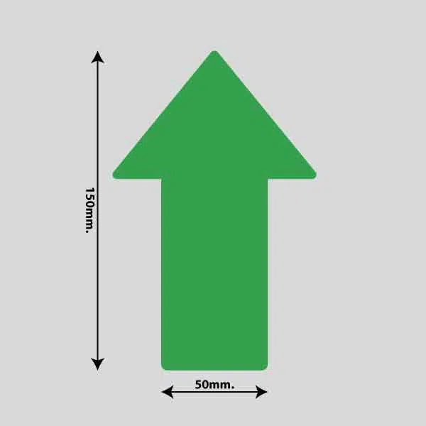I18n Error: Missing interpolation value "Imagealt" for "Indlæs billede i Gallery Viewer, {{ Imagealt }}"
