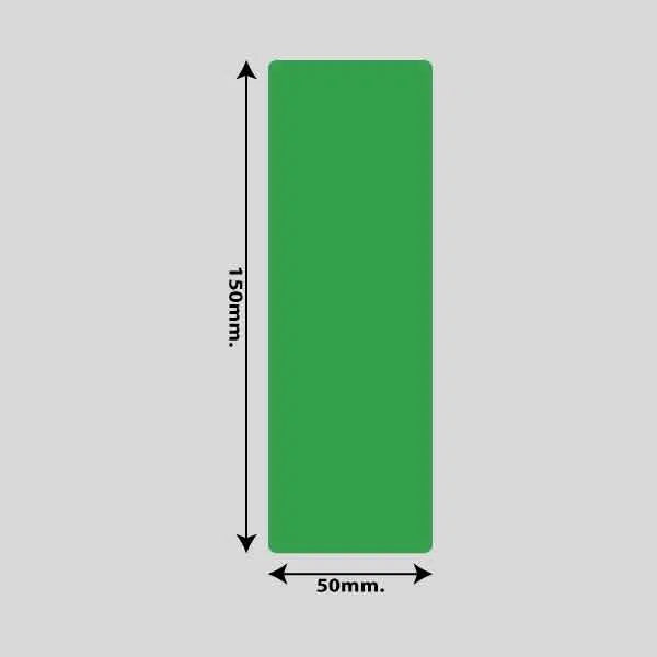 I18n Error: Missing interpolation value "Imagealt" for "Indlæs billede i Gallery Viewer, {{ Imagealt }}"
