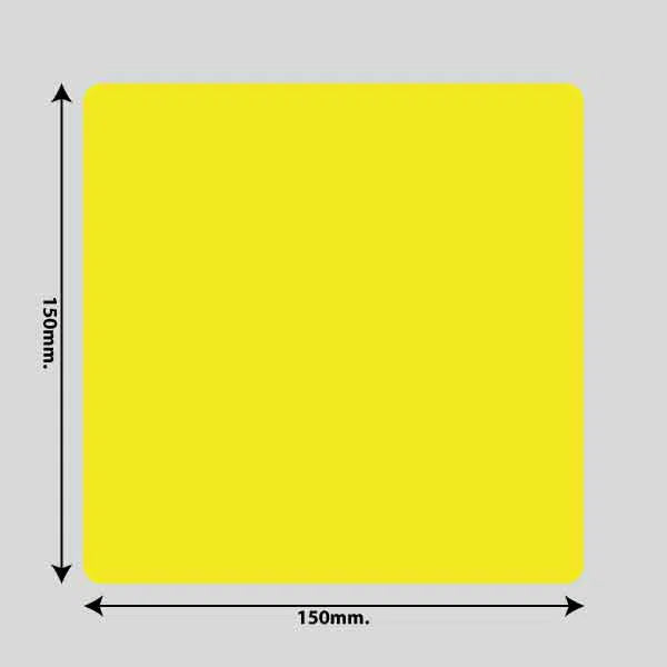 I18n Error: Missing interpolation value "Imagealt" for "Indlæs billede i Gallery Viewer, {{ Imagealt }}"
