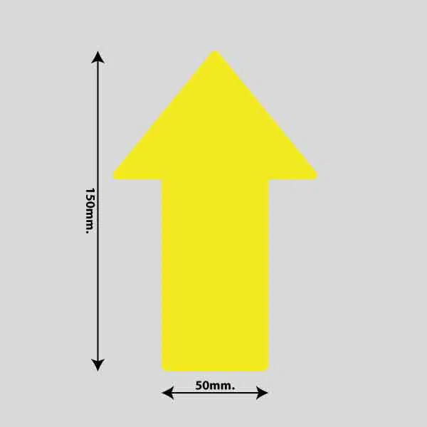 I18n Error: Missing interpolation value "Imagealt" for "Indlæs billede i Gallery Viewer, {{ Imagealt }}"
