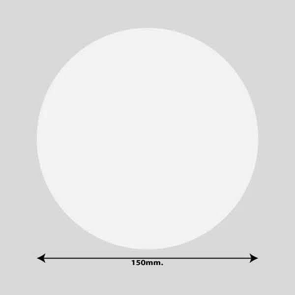 I18n Error: Missing interpolation value "Imagealt" for "Indlæs billede i Gallery Viewer, {{ Imagealt }}"
