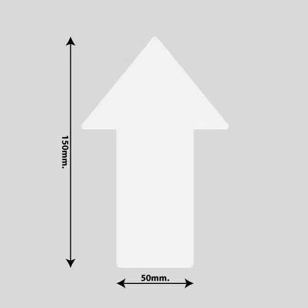 I18n Error: Missing interpolation value "Imagealt" for "Indlæs billede i Gallery Viewer, {{ Imagealt }}"
