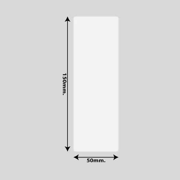 I18n Error: Missing interpolation value "Imagealt" for "Indlæs billede i Gallery Viewer, {{ Imagealt }}"
