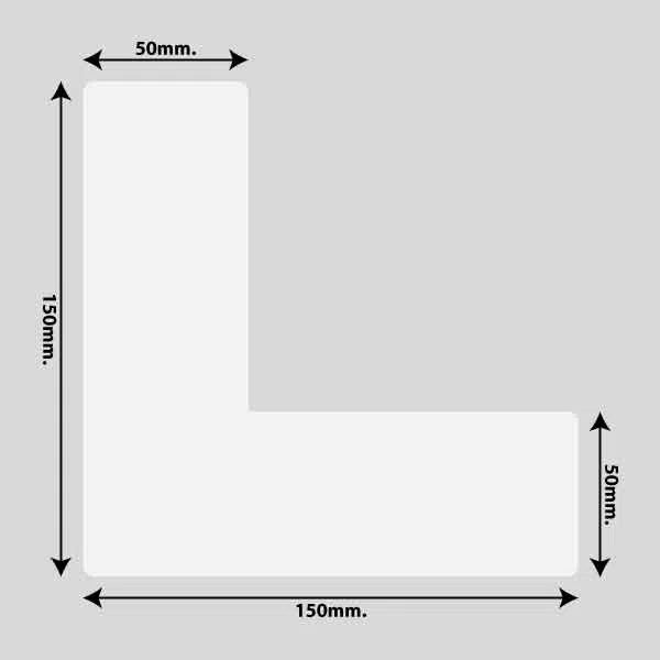 I18n Error: Missing interpolation value "Imagealt" for "Indlæs billede i Gallery Viewer, {{ Imagealt }}"
