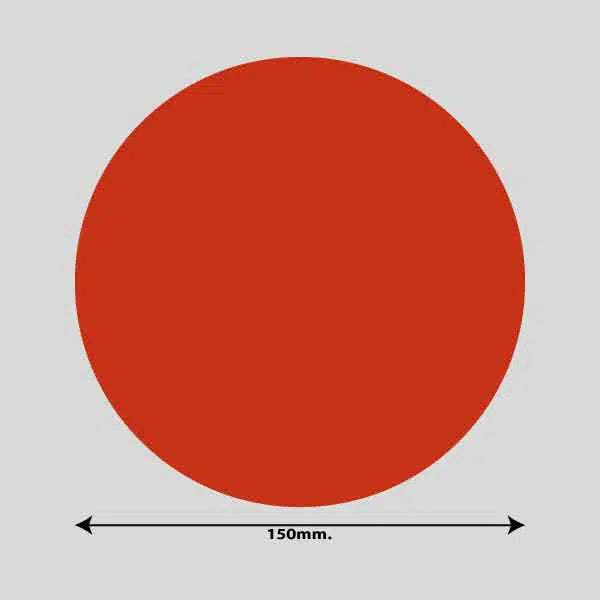 I18n Error: Missing interpolation value "Imagealt" for "Indlæs billede i Gallery Viewer, {{ Imagealt }}"
