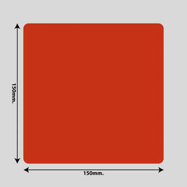 I18n Error: Missing interpolation value "Imagealt" for "Indlæs billede i Gallery Viewer, {{ Imagealt }}"
