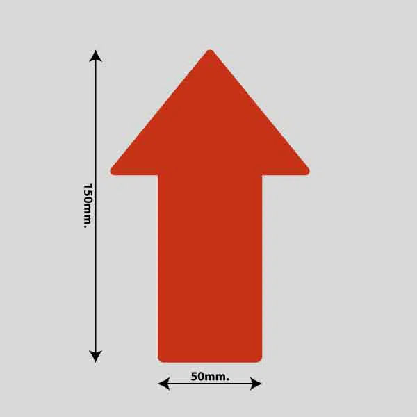 I18n Error: Missing interpolation value "Imagealt" for "Indlæs billede i Gallery Viewer, {{ Imagealt }}"
