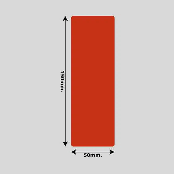 I18n Error: Missing interpolation value "Imagealt" for "Indlæs billede i Gallery Viewer, {{ Imagealt }}"
