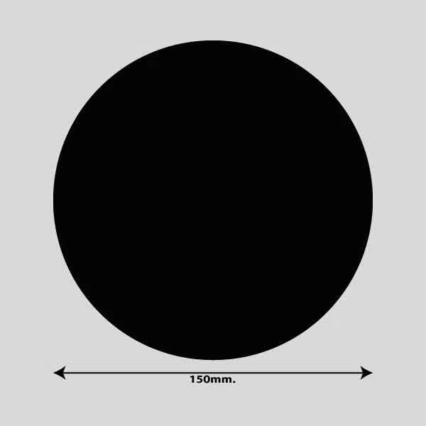 I18n Error: Missing interpolation value "Imagealt" for "Indlæs billede i Gallery Viewer, {{ Imagealt }}"
