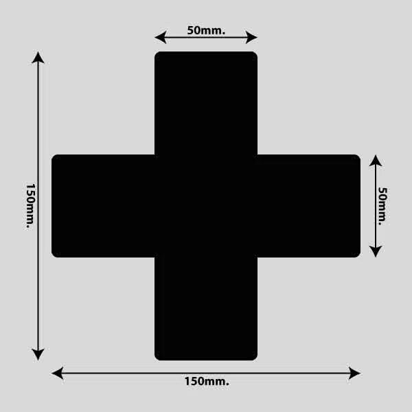 I18n Error: Missing interpolation value "Imagealt" for "Indlæs billede i Gallery Viewer, {{ Imagealt }}"
