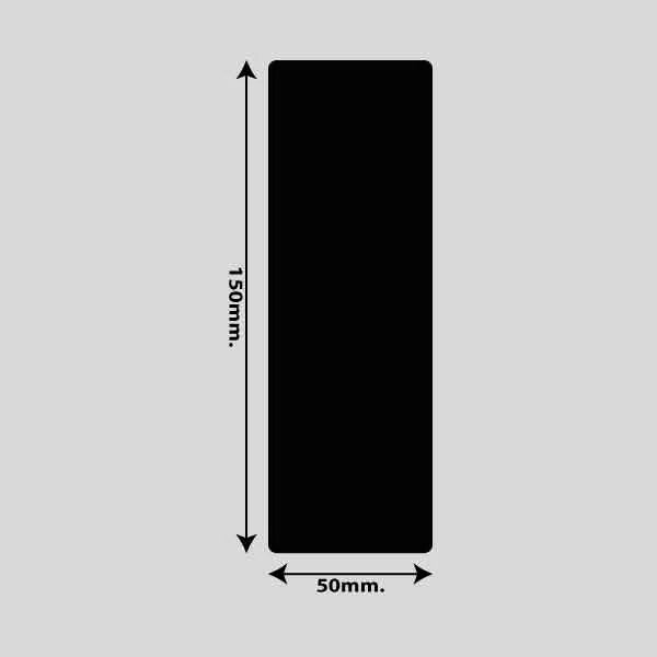 I18n Error: Missing interpolation value "Imagealt" for "Indlæs billede i Gallery Viewer, {{ Imagealt }}"
