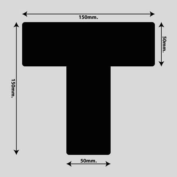 I18n Error: Missing interpolation value "Imagealt" for "Indlæs billede i Gallery Viewer, {{ Imagealt }}"

