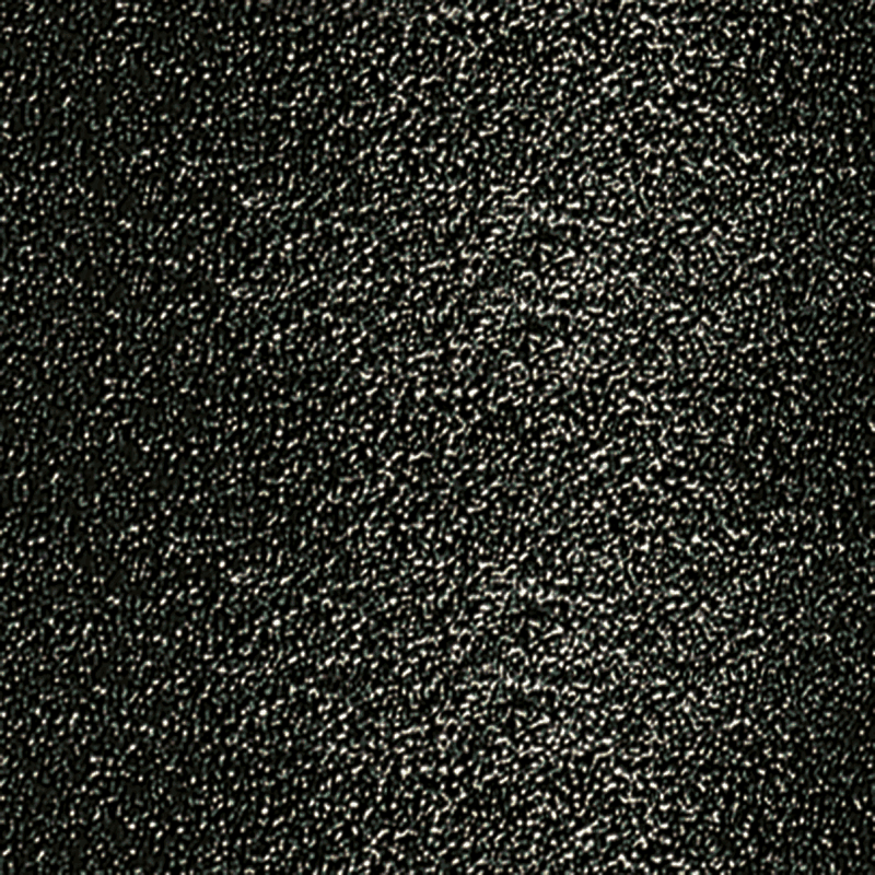 I18n Error: Missing interpolation value "Imagealt" for "Indlæs billede i Gallery Viewer, {{ Imagealt }}"
