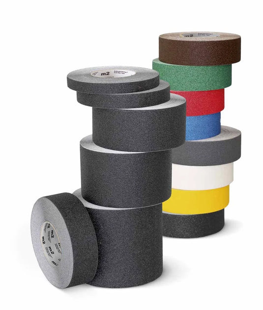 Non-slip Tape