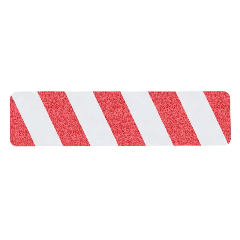 I18n Error: Missing interpolation value "Imagealt" for "Indlæs billede i Gallery Viewer, {{ Imagealt }}"
