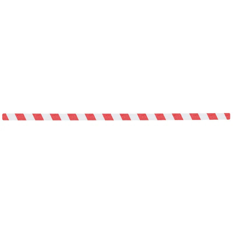 I18n Error: Missing interpolation value "Imagealt" for "Indlæs billede i Gallery Viewer, {{ Imagealt }}"
