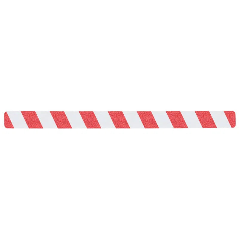 I18n Error: Missing interpolation value "Imagealt" for "Indlæs billede i Gallery Viewer, {{ Imagealt }}"

